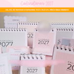 Arquivo Calendários 2027