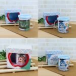 Arquivo Dia dos Professores Caixa Caneca