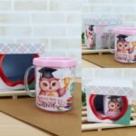 Arquivo Dia dos Professores Caixa Caneca