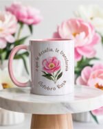 Arquivo Outubro Rosa Kit Canecas - Imagem 10