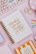 Arquivo Combo Planners 2027 - Imagem 10