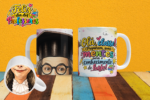 Arquivo Bocão Professor - Imagem 17