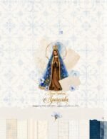 Kit Digital Nossa Senhora Aparecida 7 - Imagem 2