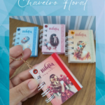 Arquivo Caheveiro Biblia Floral