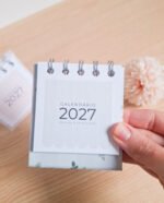 Arquivo Calendários 2027 - Imagem 10