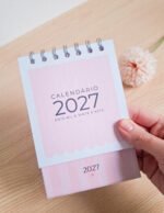 Arquivo Calendários 2027 - Imagem 14
