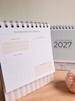 Arquivo Calendários 2027 - Imagem 16