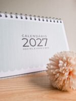 Arquivo Calendários 2027 - Imagem 17