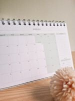 Arquivo Calendários 2027 - Imagem 18