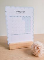 Arquivo Calendários 2027 - Imagem 19