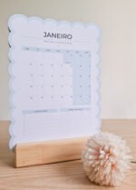 Arquivo Calendários 2027 - Imagem 20
