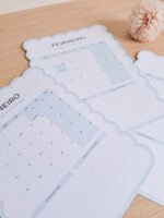 Arquivo Calendários 2027 - Imagem 21