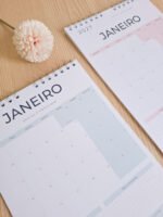 Arquivo Calendários 2027 - Imagem 5
