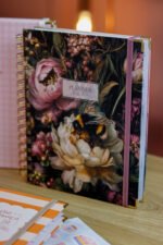 Arquivo Combo Planners 2027 - Imagem 5