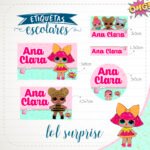 Arquivo Etiqueta LOL Surprise