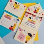 Arquivo Dia dos Professores Envelope KitKat