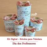 Arquivo Dia dos Professores Tubolatas