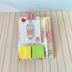 Arquivo Dia dos Professores Coleção completa - Imagem 8