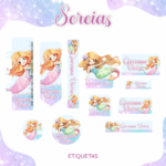 Arquivo Etiqueta Escolar SEREIAS