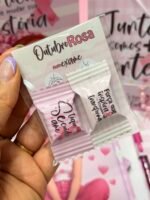 Arquivo Coleção Outubro Rosa 2026 - Imagem 10