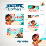 Arquivo Etiqueta  Moana