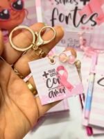 Arquivo Coleção Outubro Rosa 2026 - Imagem 11