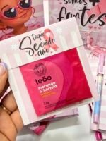 Arquivo Coleção Outubro Rosa 2026 - Imagem 12