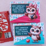 Arquivo Dia dos Professores Caixa para KitKat