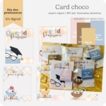 Arquivo Dia dos Professores Card La Creme