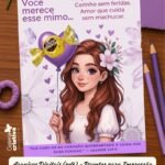 Arquivo Card Bombom Agosto Lilás