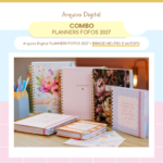 Arquivo Combo Planners 2027