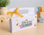 Arquivo Kit Dia das Crianças - Imagem 2