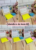 Arquivo Dia dos Professores Combo 2024 - Imagem 8