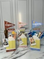Arquivo Dia dos Professores Mini Chachepot Lápis
