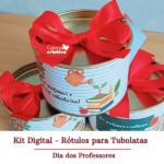 Arquivo Dia dos Professores Tubolatas Cultivar