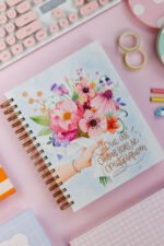 Arquivo Combo Planners 2027 - Imagem 11