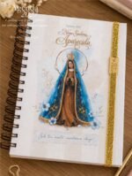 Arquivo Agenda Liturgia Diária + Combo Capas - Imagem 9