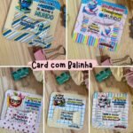 Arquivo Dia dos Professores Card Balinha