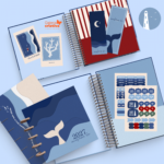 Arquivo Capas Agenda Coleção Mar 2027