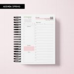 Arquivo Agenda Spring 2027