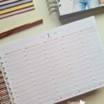 Arquivo Miolo Harmonia Agendamento 2027 5 Profissionais