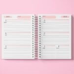 Arquivo Miolo Rosa Agenda 2027 Visão Semanal