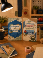 Arquivo Kit Dia dos Professores - Imagem 15