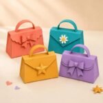 Arquivo Caixa Bolsa