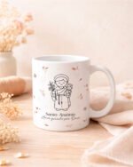 Arquivo Canecas Santinhos - Imagem 3