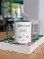 Arquivo Canecas Kit Profissões - Imagem 24
