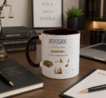 Arquivo Canecas Kit Profissões - Imagem 25