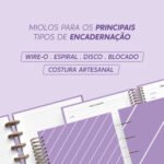 Arquivo Miolo Agenda Não Datada e Perm Mini 2DPP - Imagem 7
