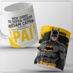 Arquivo Caneca Dia dos Pais - Imagem 3