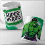 Arquivo Caneca Dia dos Pais - Imagem 5